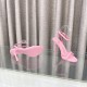 Alexander Wang Shoes Top Quality Alexander Wang Shoes Top Quality