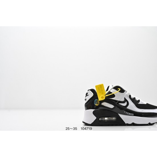 Children Shoes Nike High Quality Children Shoes Nike High Quality