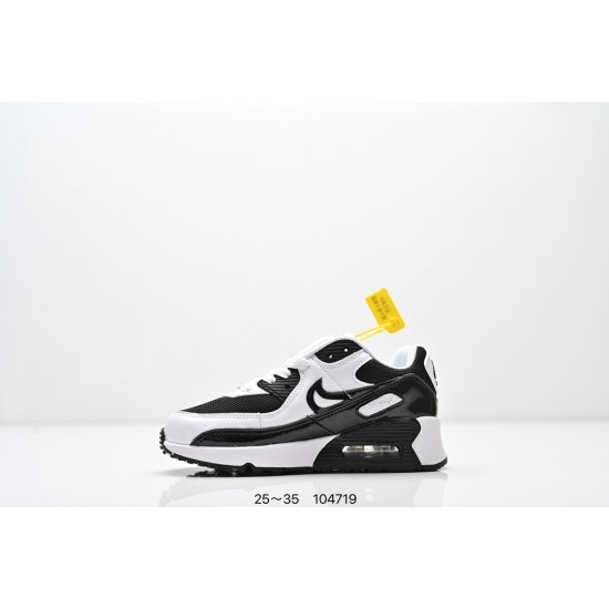 Children Shoes Nike High Quality Children Shoes Nike High Quality