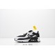 Children Shoes Nike High Quality Children Shoes Nike High Quality