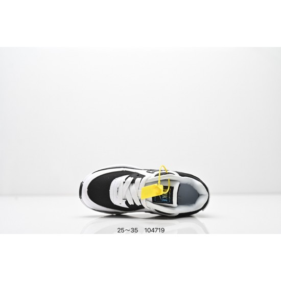 Children Shoes Nike High Quality Children Shoes Nike High Quality