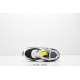 Children Shoes Nike High Quality Children Shoes Nike High Quality