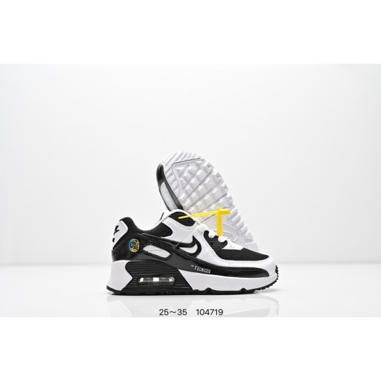 Children Shoes Nike High Quality Children Shoes Nike High Quality