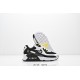Children Shoes Nike High Quality Children Shoes Nike High Quality