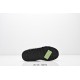 Children Shoes Nike High Quality Children Shoes Nike High Quality