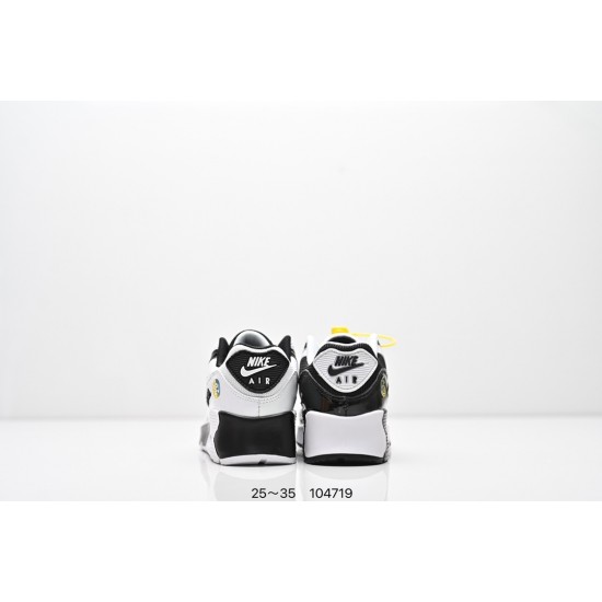 Children Shoes Nike High Quality Children Shoes Nike High Quality