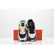 Children Shoes Nike High Quality Children Shoes Nike High Quality