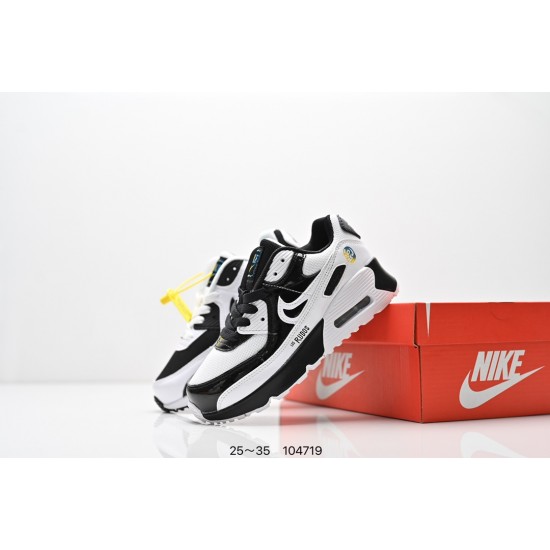 Children Shoes Nike High Quality Children Shoes Nike High Quality