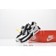 Children Shoes Nike High Quality Children Shoes Nike High Quality