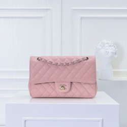Chanel 1112