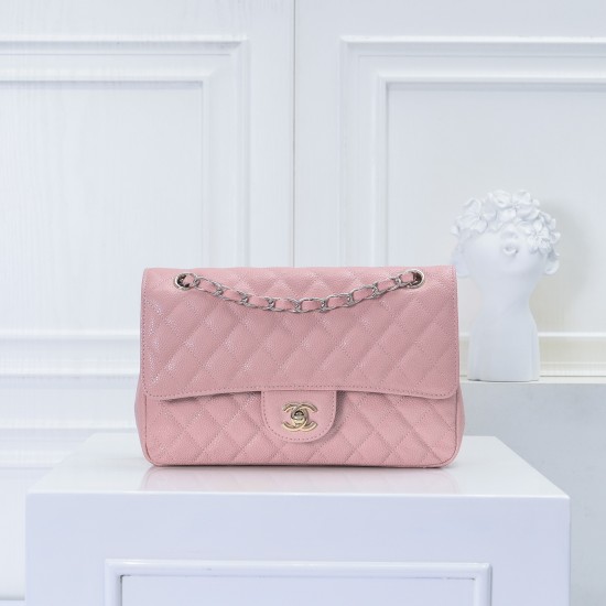 Chanel 1112 Chanel 1112