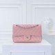 Chanel 1112 Chanel 1112