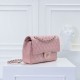 Chanel 1112 Chanel 1112