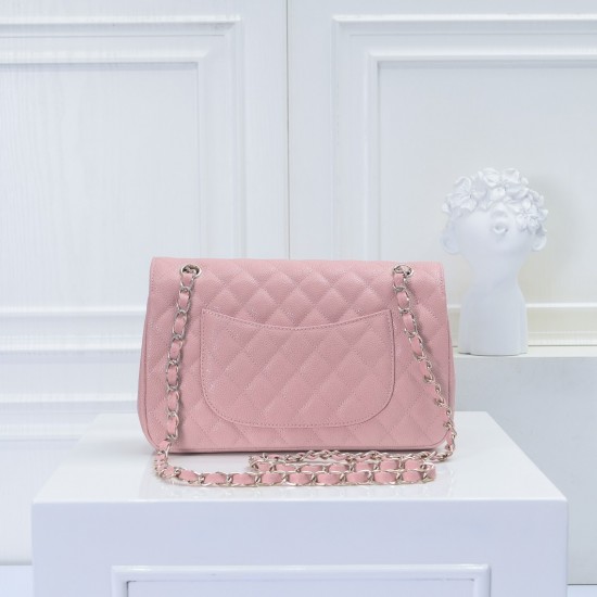 Chanel 1112 Chanel 1112