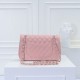 Chanel 1112 Chanel 1112