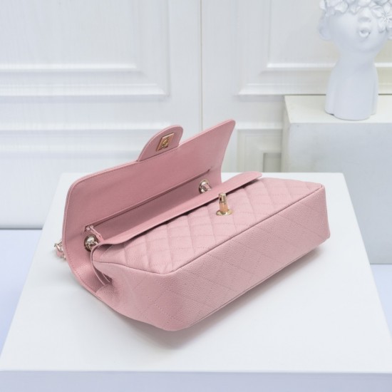 Chanel 1112 Chanel 1112