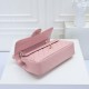 Chanel 1112 Chanel 1112