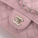 Chanel 1112 Chanel 1112