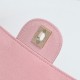 Chanel 1112 Chanel 1112