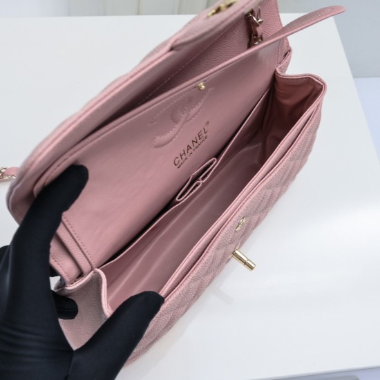Chanel 1112 Chanel 1112