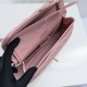 Chanel 1112 Chanel 1112