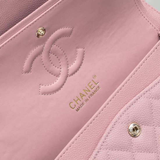 Chanel 1112 Chanel 1112