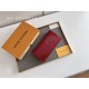LV Bags High Quality Flip Wallet
LV Bags High Quality Flip Wallet
