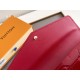 LV Bags High Quality Flip Wallet
LV Bags High Quality Flip Wallet