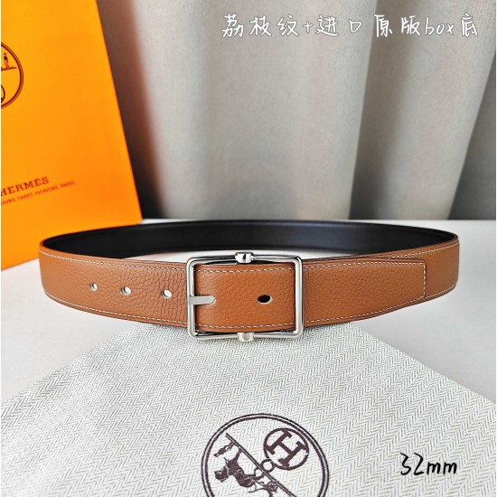 Hermes Belts
Top Quality Hermes Belts
Top Quality