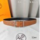Hermes Belts
Top Quality Hermes Belts
Top Quality