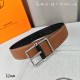 Hermes Belts
Top Quality Hermes Belts
Top Quality
