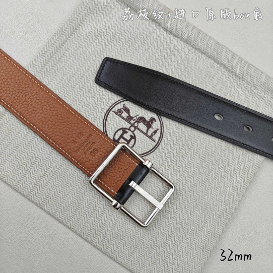 Hermes Belts
Top Quality Hermes Belts
Top Quality