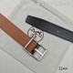 Hermes Belts
Top Quality Hermes Belts
Top Quality
