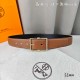 Hermes Belts
Top Quality Hermes Belts
Top Quality