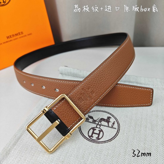 Hermes Belts
Top Quality Hermes Belts
Top Quality