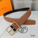 Hermes Belts
Top Quality Hermes Belts
Top Quality