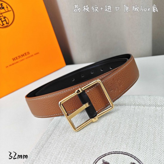 Hermes Belts
Top Quality Hermes Belts
Top Quality