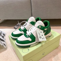 Off White Shoes Top Quality
women 35-40 

men 39-45