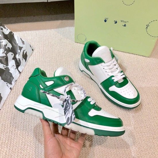 Off White Shoes Top Quality
women 35-40
men 39-45 Off White Shoes Top Quality
women 35-40
men 39-45