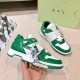 Off White Shoes Top Quality
women 35-40
men 39-45 Off White Shoes Top Quality
women 35-40
men 39-45