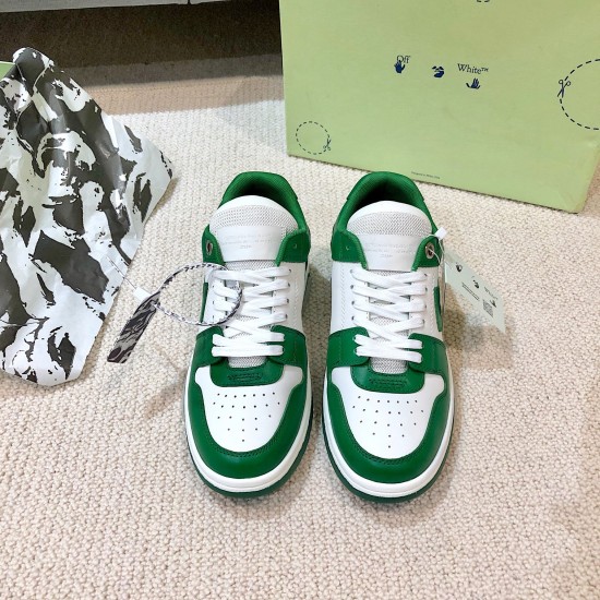 Off White Shoes Top Quality
women 35-40
men 39-45 Off White Shoes Top Quality
women 35-40
men 39-45