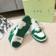 Off White Shoes Top Quality
women 35-40
men 39-45 Off White Shoes Top Quality
women 35-40
men 39-45