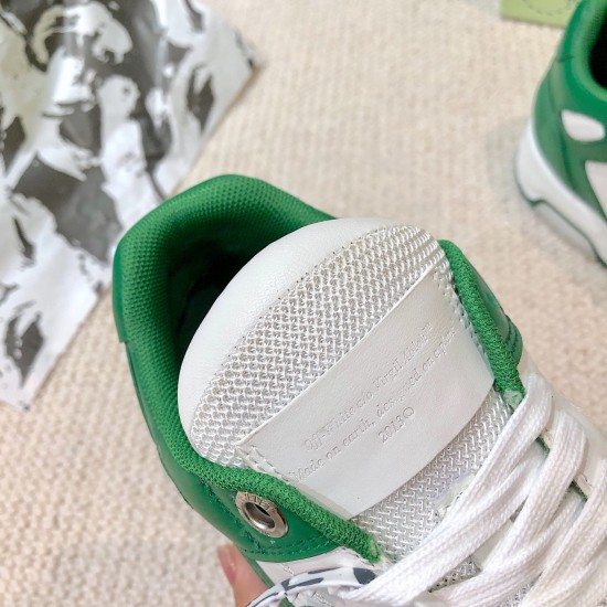 Off White Shoes Top Quality
women 35-40
men 39-45 Off White Shoes Top Quality
women 35-40
men 39-45