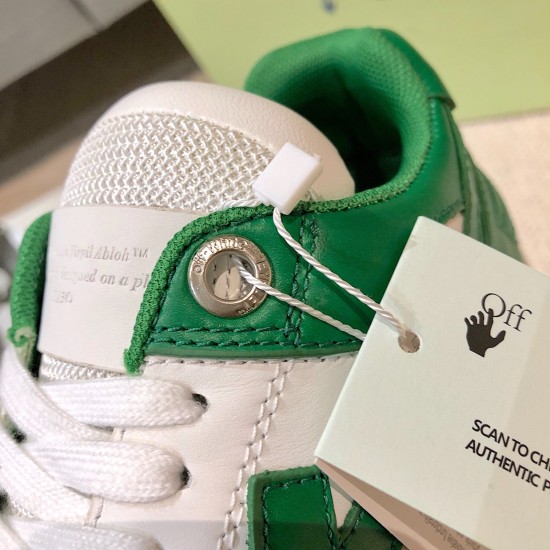 Off White Shoes Top Quality
women 35-40
men 39-45 Off White Shoes Top Quality
women 35-40
men 39-45