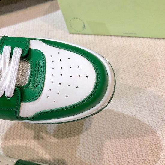 Off White Shoes Top Quality
women 35-40
men 39-45 Off White Shoes Top Quality
women 35-40
men 39-45