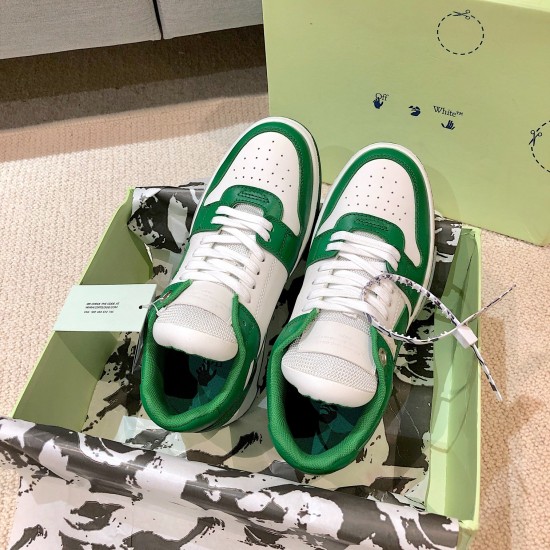 Off White Shoes Top Quality
women 35-40
men 39-45 Off White Shoes Top Quality
women 35-40
men 39-45