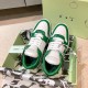 Off White Shoes Top Quality
women 35-40
men 39-45 Off White Shoes Top Quality
women 35-40
men 39-45