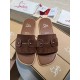 CL Shoes Fashion Slippers Top Quality CL Shoes Fashion Slippers Top Quality