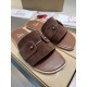 CL Shoes Fashion Slippers Top Quality CL Shoes Fashion Slippers Top Quality