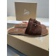 CL Shoes Fashion Slippers Top Quality CL Shoes Fashion Slippers Top Quality